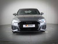USED 2023 23 AUDI A3 1.0 TFSI 30 S line Sportback 5dr Petrol S Tronic Euro 6 (s/s) (110 ps) ***GERMAN CAR SPECIALIST***