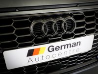 USED 2023 23 AUDI A3 1.0 TFSI 30 S line Sportback 5dr Petrol S Tronic Euro 6 (s/s) (110 ps) ***GERMAN CAR SPECIALIST***