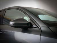 USED 2023 23 AUDI A3 1.0 TFSI 30 S line Sportback 5dr Petrol S Tronic Euro 6 (s/s) (110 ps) ***GERMAN CAR SPECIALIST***