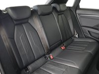 USED 2023 23 AUDI A3 1.0 TFSI 30 S line Sportback 5dr Petrol S Tronic Euro 6 (s/s) (110 ps) ***GERMAN CAR SPECIALIST***