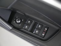 USED 2023 23 AUDI A3 1.0 TFSI 30 S line Sportback 5dr Petrol S Tronic Euro 6 (s/s) (110 ps) ***GERMAN CAR SPECIALIST***