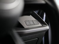 USED 2023 23 AUDI A3 1.0 TFSI 30 S line Sportback 5dr Petrol S Tronic Euro 6 (s/s) (110 ps) ***GERMAN CAR SPECIALIST***