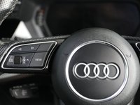 USED 2023 23 AUDI A3 1.0 TFSI 30 S line Sportback 5dr Petrol S Tronic Euro 6 (s/s) (110 ps) ***GERMAN CAR SPECIALIST***