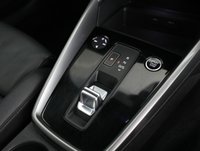 USED 2023 23 AUDI A3 1.0 TFSI 30 S line Sportback 5dr Petrol S Tronic Euro 6 (s/s) (110 ps) ***GERMAN CAR SPECIALIST***