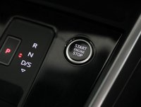 USED 2023 23 AUDI A3 1.0 TFSI 30 S line Sportback 5dr Petrol S Tronic Euro 6 (s/s) (110 ps) ***GERMAN CAR SPECIALIST***