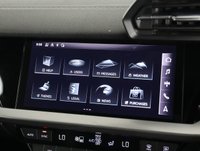 USED 2023 23 AUDI A3 1.0 TFSI 30 S line Sportback 5dr Petrol S Tronic Euro 6 (s/s) (110 ps) ***GERMAN CAR SPECIALIST***
