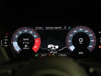 USED 2023 23 AUDI A3 1.0 TFSI 30 S line Sportback 5dr Petrol S Tronic Euro 6 (s/s) (110 ps) ***GERMAN CAR SPECIALIST***
