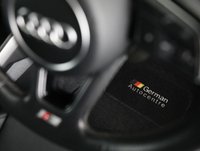 USED 2023 23 AUDI A3 1.0 TFSI 30 S line Sportback 5dr Petrol S Tronic Euro 6 (s/s) (110 ps) ***GERMAN CAR SPECIALIST***