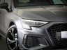 USED 2023 23 AUDI A3 1.0 TFSI 30 S line Sportback 5dr Petrol S Tronic Euro 6 (s/s) (110 ps) ***GERMAN CAR SPECIALIST***