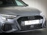 USED 2023 23 AUDI A3 1.0 TFSI 30 S line Sportback 5dr Petrol S Tronic Euro 6 (s/s) (110 ps) ***GERMAN CAR SPECIALIST***