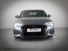 USED 2023 23 AUDI A3 1.0 TFSI 30 S line Sportback 5dr Petrol S Tronic Euro 6 (s/s) (110 ps) ***GERMAN CAR SPECIALIST***