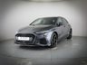 USED 2023 23 AUDI A3 1.0 TFSI 30 S line Sportback 5dr Petrol S Tronic Euro 6 (s/s) (110 ps) ***GERMAN CAR SPECIALIST***