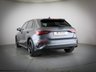 USED 2023 23 AUDI A3 1.0 TFSI 30 S line Sportback 5dr Petrol S Tronic Euro 6 (s/s) (110 ps) ***GERMAN CAR SPECIALIST***