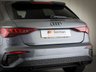 USED 2023 23 AUDI A3 1.0 TFSI 30 S line Sportback 5dr Petrol S Tronic Euro 6 (s/s) (110 ps) ***GERMAN CAR SPECIALIST***