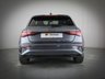 USED 2023 23 AUDI A3 1.0 TFSI 30 S line Sportback 5dr Petrol S Tronic Euro 6 (s/s) (110 ps) ***GERMAN CAR SPECIALIST***