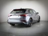 USED 2023 23 AUDI A3 1.0 TFSI 30 S line Sportback 5dr Petrol S Tronic Euro 6 (s/s) (110 ps) ***GERMAN CAR SPECIALIST***