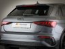 USED 2023 23 AUDI A3 1.0 TFSI 30 S line Sportback 5dr Petrol S Tronic Euro 6 (s/s) (110 ps) ***GERMAN CAR SPECIALIST***