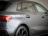 USED 2023 23 AUDI A3 1.0 TFSI 30 S line Sportback 5dr Petrol S Tronic Euro 6 (s/s) (110 ps) ***GERMAN CAR SPECIALIST***