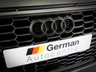 USED 2023 23 AUDI A3 1.0 TFSI 30 S line Sportback 5dr Petrol S Tronic Euro 6 (s/s) (110 ps) ***GERMAN CAR SPECIALIST***