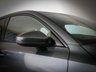 USED 2023 23 AUDI A3 1.0 TFSI 30 S line Sportback 5dr Petrol S Tronic Euro 6 (s/s) (110 ps) ***GERMAN CAR SPECIALIST***
