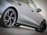 USED 2023 23 AUDI A3 1.0 TFSI 30 S line Sportback 5dr Petrol S Tronic Euro 6 (s/s) (110 ps) ***GERMAN CAR SPECIALIST***