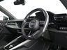USED 2023 23 AUDI A3 1.0 TFSI 30 S line Sportback 5dr Petrol S Tronic Euro 6 (s/s) (110 ps) ***GERMAN CAR SPECIALIST***