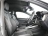 USED 2023 23 AUDI A3 1.0 TFSI 30 S line Sportback 5dr Petrol S Tronic Euro 6 (s/s) (110 ps) ***GERMAN CAR SPECIALIST***