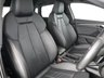 USED 2023 23 AUDI A3 1.0 TFSI 30 S line Sportback 5dr Petrol S Tronic Euro 6 (s/s) (110 ps) ***GERMAN CAR SPECIALIST***
