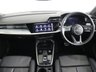 USED 2023 23 AUDI A3 1.0 TFSI 30 S line Sportback 5dr Petrol S Tronic Euro 6 (s/s) (110 ps) ***GERMAN CAR SPECIALIST***