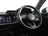 USED 2023 23 AUDI A3 1.0 TFSI 30 S line Sportback 5dr Petrol S Tronic Euro 6 (s/s) (110 ps) ***GERMAN CAR SPECIALIST***