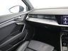 USED 2023 23 AUDI A3 1.0 TFSI 30 S line Sportback 5dr Petrol S Tronic Euro 6 (s/s) (110 ps) ***GERMAN CAR SPECIALIST***