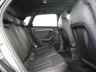 USED 2023 23 AUDI A3 1.0 TFSI 30 S line Sportback 5dr Petrol S Tronic Euro 6 (s/s) (110 ps) ***GERMAN CAR SPECIALIST***