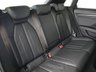 USED 2023 23 AUDI A3 1.0 TFSI 30 S line Sportback 5dr Petrol S Tronic Euro 6 (s/s) (110 ps) ***GERMAN CAR SPECIALIST***