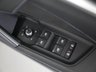 USED 2023 23 AUDI A3 1.0 TFSI 30 S line Sportback 5dr Petrol S Tronic Euro 6 (s/s) (110 ps) ***GERMAN CAR SPECIALIST***