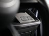 USED 2023 23 AUDI A3 1.0 TFSI 30 S line Sportback 5dr Petrol S Tronic Euro 6 (s/s) (110 ps) ***GERMAN CAR SPECIALIST***