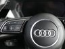 USED 2023 23 AUDI A3 1.0 TFSI 30 S line Sportback 5dr Petrol S Tronic Euro 6 (s/s) (110 ps) ***GERMAN CAR SPECIALIST***