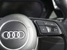 USED 2023 23 AUDI A3 1.0 TFSI 30 S line Sportback 5dr Petrol S Tronic Euro 6 (s/s) (110 ps) ***GERMAN CAR SPECIALIST***
