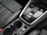 USED 2023 23 AUDI A3 1.0 TFSI 30 S line Sportback 5dr Petrol S Tronic Euro 6 (s/s) (110 ps) ***GERMAN CAR SPECIALIST***