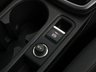 USED 2023 23 AUDI A3 1.0 TFSI 30 S line Sportback 5dr Petrol S Tronic Euro 6 (s/s) (110 ps) ***GERMAN CAR SPECIALIST***