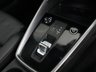 USED 2023 23 AUDI A3 1.0 TFSI 30 S line Sportback 5dr Petrol S Tronic Euro 6 (s/s) (110 ps) ***GERMAN CAR SPECIALIST***