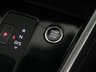 USED 2023 23 AUDI A3 1.0 TFSI 30 S line Sportback 5dr Petrol S Tronic Euro 6 (s/s) (110 ps) ***GERMAN CAR SPECIALIST***