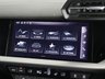 USED 2023 23 AUDI A3 1.0 TFSI 30 S line Sportback 5dr Petrol S Tronic Euro 6 (s/s) (110 ps) ***GERMAN CAR SPECIALIST***