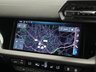 USED 2023 23 AUDI A3 1.0 TFSI 30 S line Sportback 5dr Petrol S Tronic Euro 6 (s/s) (110 ps) ***GERMAN CAR SPECIALIST***
