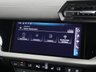 USED 2023 23 AUDI A3 1.0 TFSI 30 S line Sportback 5dr Petrol S Tronic Euro 6 (s/s) (110 ps) ***GERMAN CAR SPECIALIST***