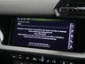 USED 2023 23 AUDI A3 1.0 TFSI 30 S line Sportback 5dr Petrol S Tronic Euro 6 (s/s) (110 ps) ***GERMAN CAR SPECIALIST***