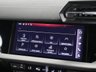 USED 2023 23 AUDI A3 1.0 TFSI 30 S line Sportback 5dr Petrol S Tronic Euro 6 (s/s) (110 ps) ***GERMAN CAR SPECIALIST***
