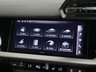 USED 2023 23 AUDI A3 1.0 TFSI 30 S line Sportback 5dr Petrol S Tronic Euro 6 (s/s) (110 ps) ***GERMAN CAR SPECIALIST***