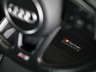 USED 2023 23 AUDI A3 1.0 TFSI 30 S line Sportback 5dr Petrol S Tronic Euro 6 (s/s) (110 ps) ***GERMAN CAR SPECIALIST***