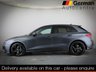USED 2023 23 AUDI A3 1.0 TFSI 30 S line Sportback 5dr Petrol S Tronic Euro 6 (s/s) (110 ps) ***GERMAN CAR SPECIALIST***