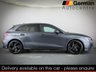 USED 2023 23 AUDI A3 1.0 TFSI 30 S line Sportback 5dr Petrol S Tronic Euro 6 (s/s) (110 ps) ***GERMAN CAR SPECIALIST***